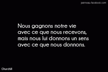 10845940_348215848692132_1998916254601767914_n