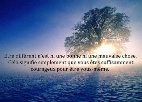 10957731_717973894989435_1169120380520337663_n