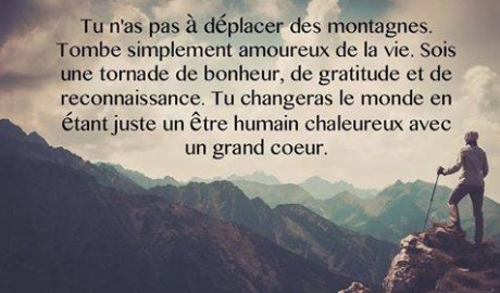 11006411_1795308950695245_339174930306292335_n