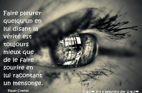 13796_1226724084024746_747449212825173558_n