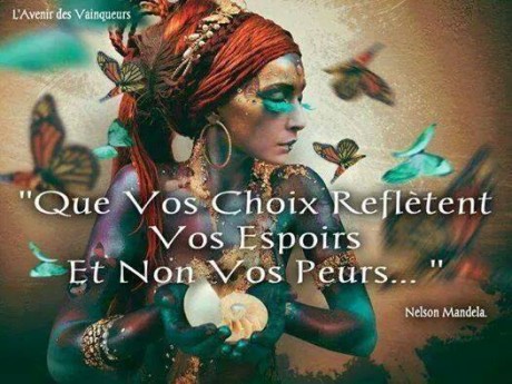 1531579_456839777801901_1808608101508955036_n