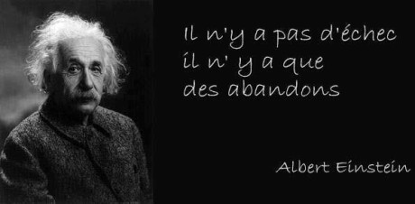 551473_1226729110690910_359134481938921493_n