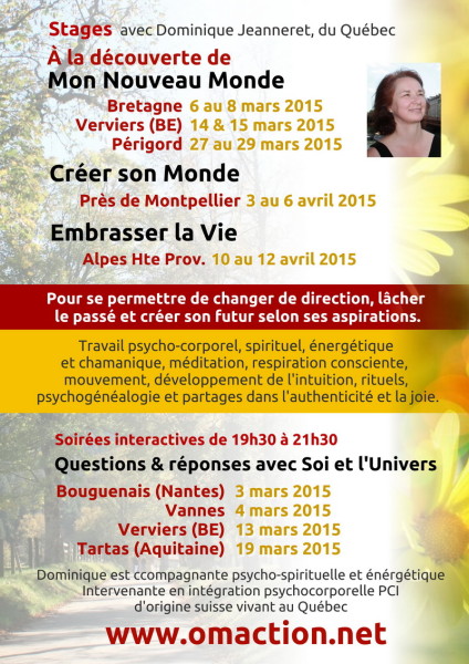 Affiche-OmAction2015-1-tout-A4_redimensionner