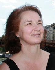 1.do-paris2012_redimensionner180