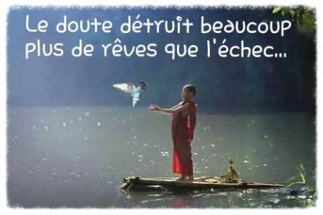 10393788_881505438567329_8475153389145521596_n