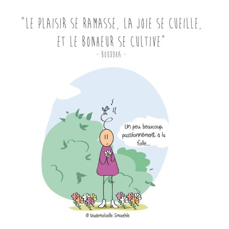 10955213_642756172518133_6784832130135842223_n