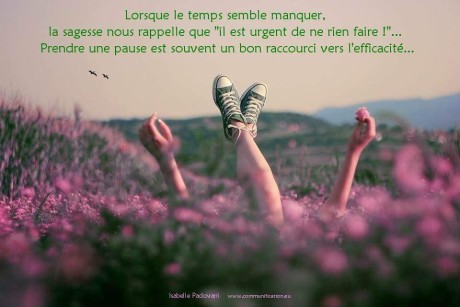 FB_IMG_1425311845416