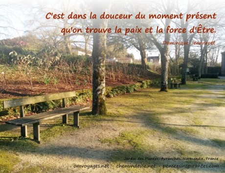 moment-present