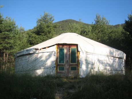 zoom_album-photos-en-haute-bleone_im16