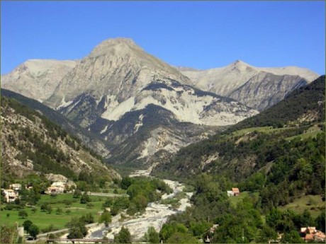 zoom_la-haute-bleone-alpes-du-sud_im1