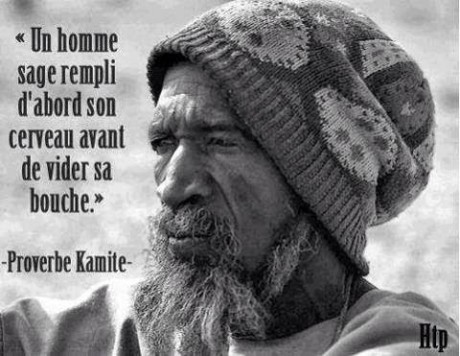 10426277_484055228414854_5220222257279414019_n