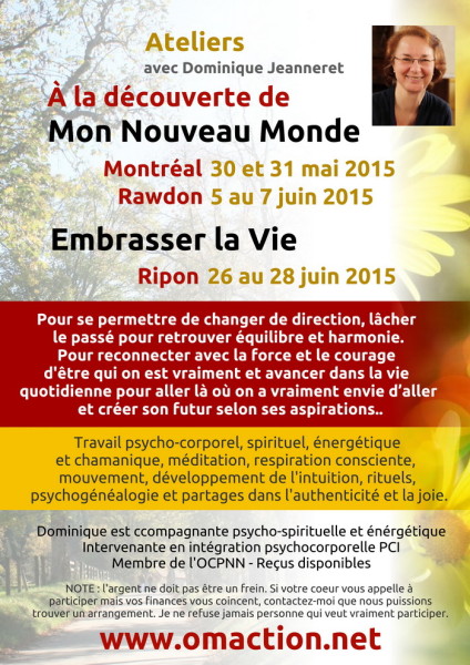 Affiche-OmAction2015-Qc-1-tout_redimensionner