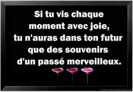 FB_IMG_1427199461855