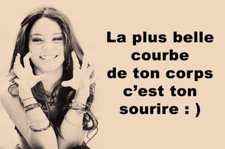 FB_IMG_1427254536590