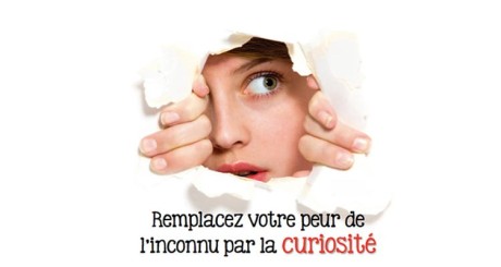 curiosite-750x400