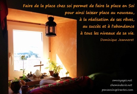 faire-place