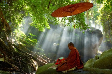 meditation-moine