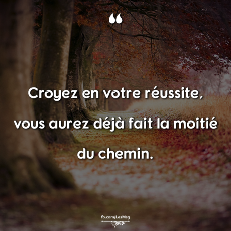 11150892_855388844496637_5315543526863363436_n