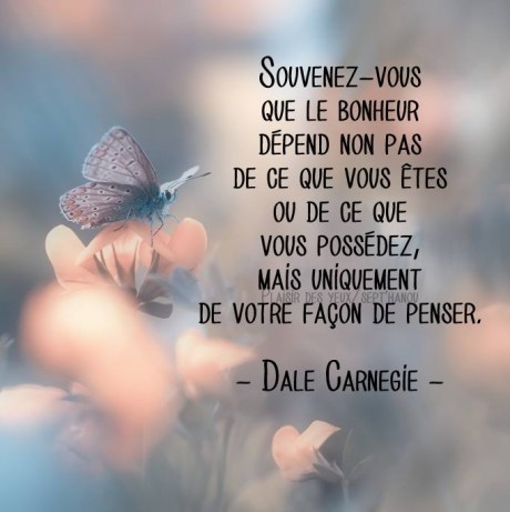 10404164_818443994860123_1317114560481338202_n