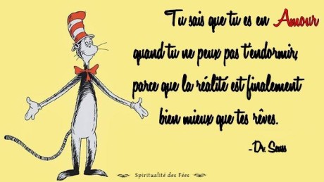 11061237_840227492732665_8190384733244009406_n