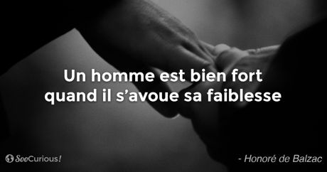 11119157_912107392182143_2442924329228733189_o