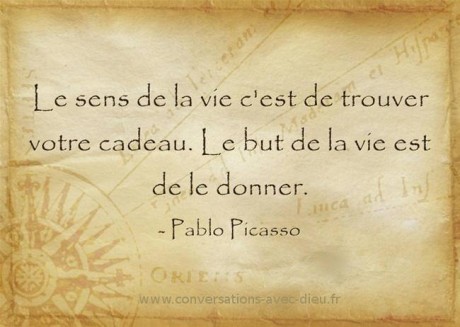 11141373_676844625780948_6298599564943160030_n