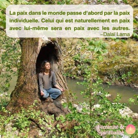 11160675_916606568398846_9034391081611236824_n