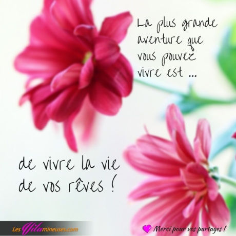 11329761_940137169372376_4735524752761805864_n