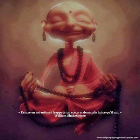 11392850_960448830665876_6575798034688171214_n