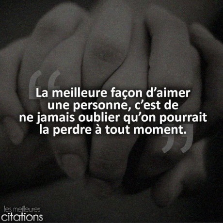 1520787_10152136328650798_456857556_n