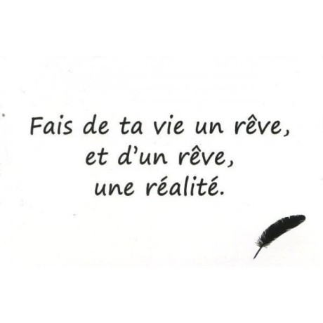 20930_1648654205355076_6038027884779498992_n