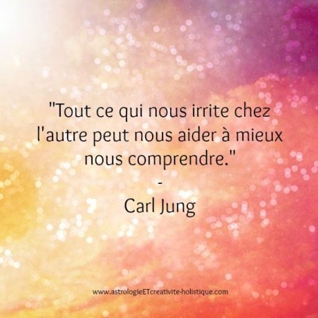 10644803_831511433623342_1673091114067954709_n