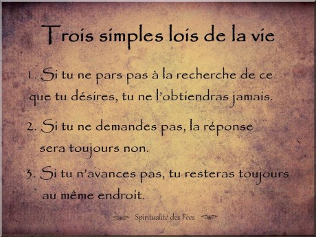 10900133_859827837439297_4025877549269824838_o