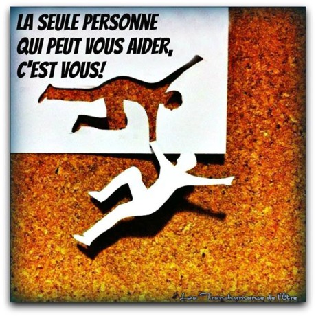 11053592_893457330693621_2815430715213289119_n