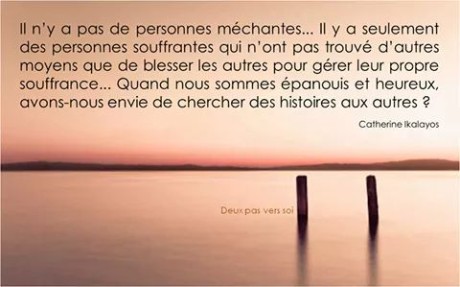 11146479_1609669985976809_592053370856638319_n