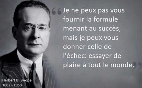 11207324_10153392531375768_2111906506542060983_n