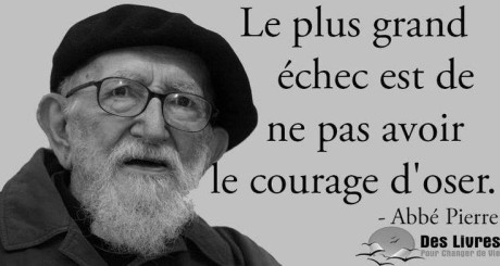 11215711_888925834507824_3319430143007909501_n