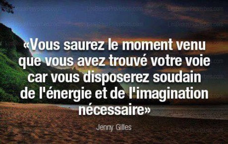 11221963_10153064276677333_5741553810340143178_n