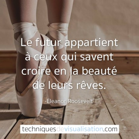 11232227_994573080587567_5975455953967658595_n