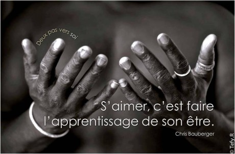 11246368_1605923906351417_4522955585396267885_o