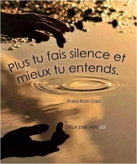 11390039_1609220112688463_8837967796808722247_n