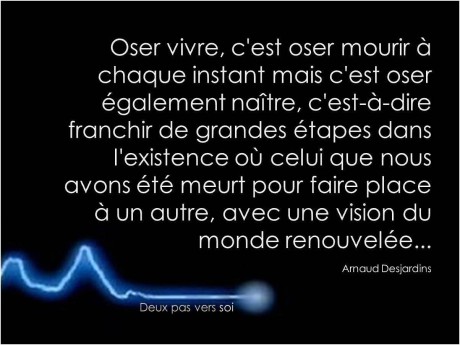 11537830_1609219382688536_5775204449016382701_o