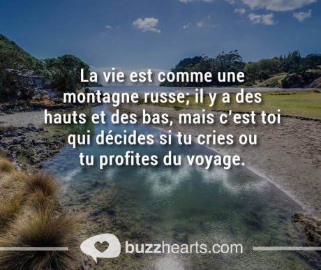 11701235_891294284243259_665864208240902460_n