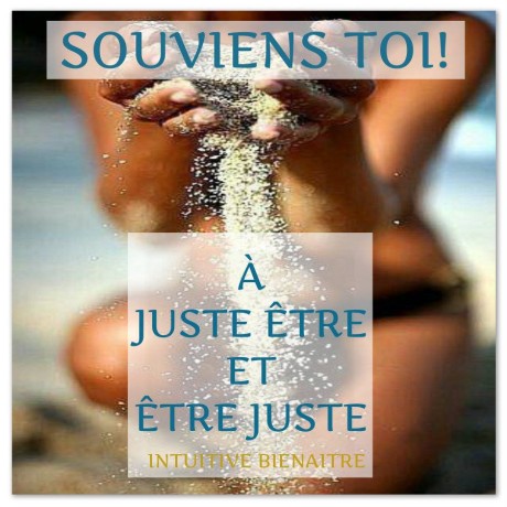 11703101_879595462076660_397001789402499293_n