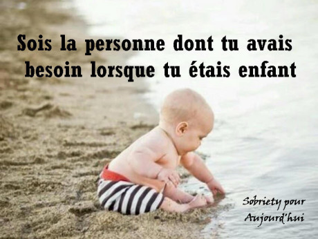 11745430_492672000887706_2393319743331594018_n