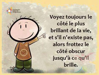 10417518_710659875712962_3456093072297403939_n