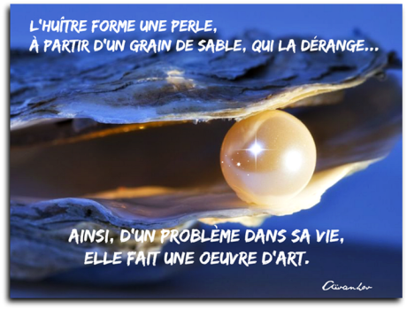 11012883_900676276638393_4847251683213922734_n