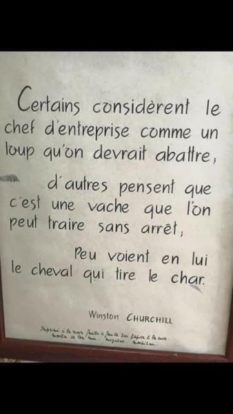 11013103_10204841293892284_6386289972240970525_n