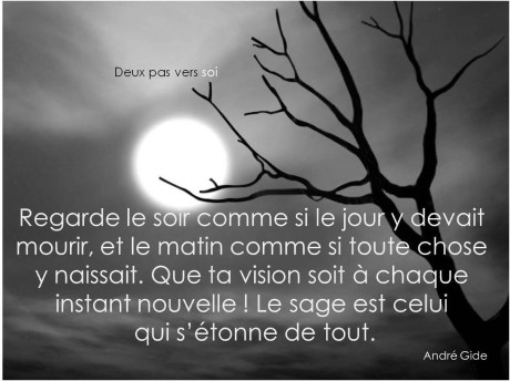 11052862_1616929978584143_5925500037579503711_o