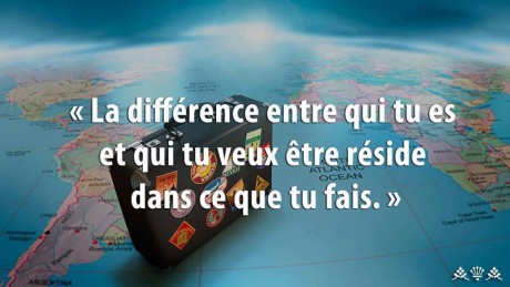 11059733_889266494446038_7839528682777629940_n